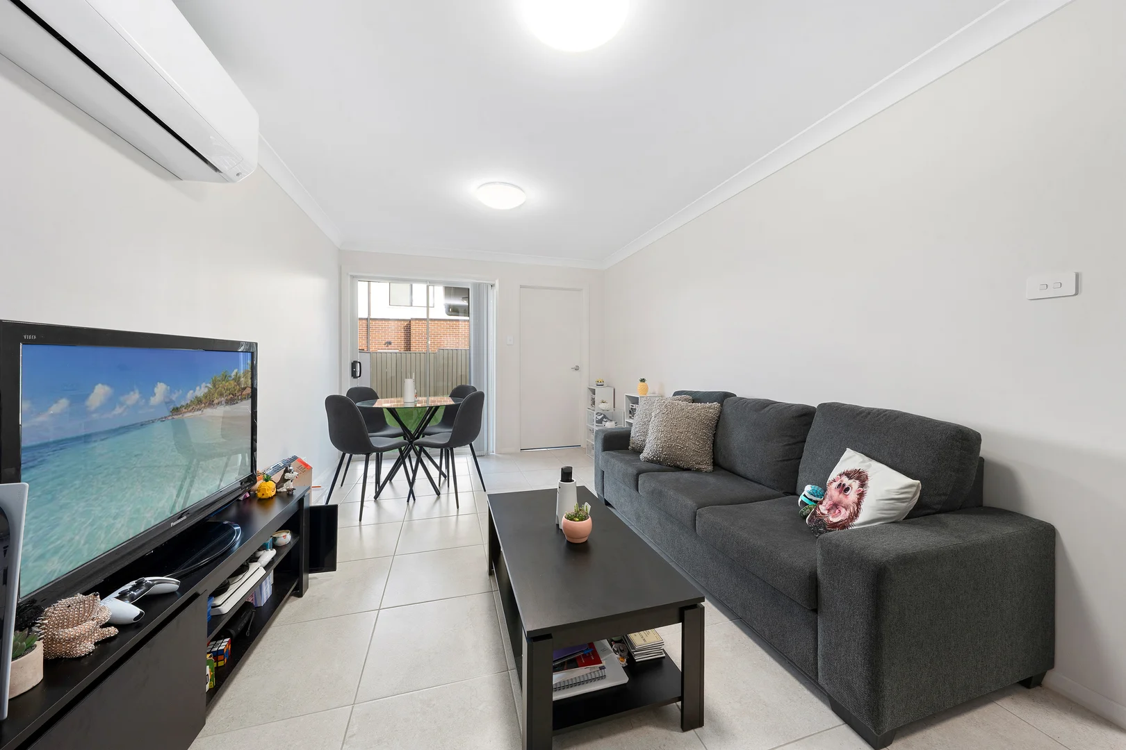 Additional image 4 of 169 Olive Hill Drive, Cobbitty NSW 2570