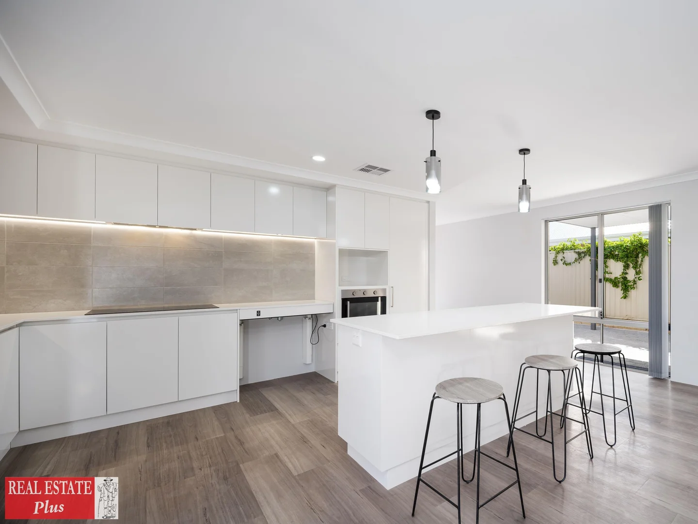 Additional image 5 of 47 Comito Bend, Alkimos WA 6038