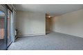 Additional image 5 of 705 Washington Gdns, Washington, NJ, 07882