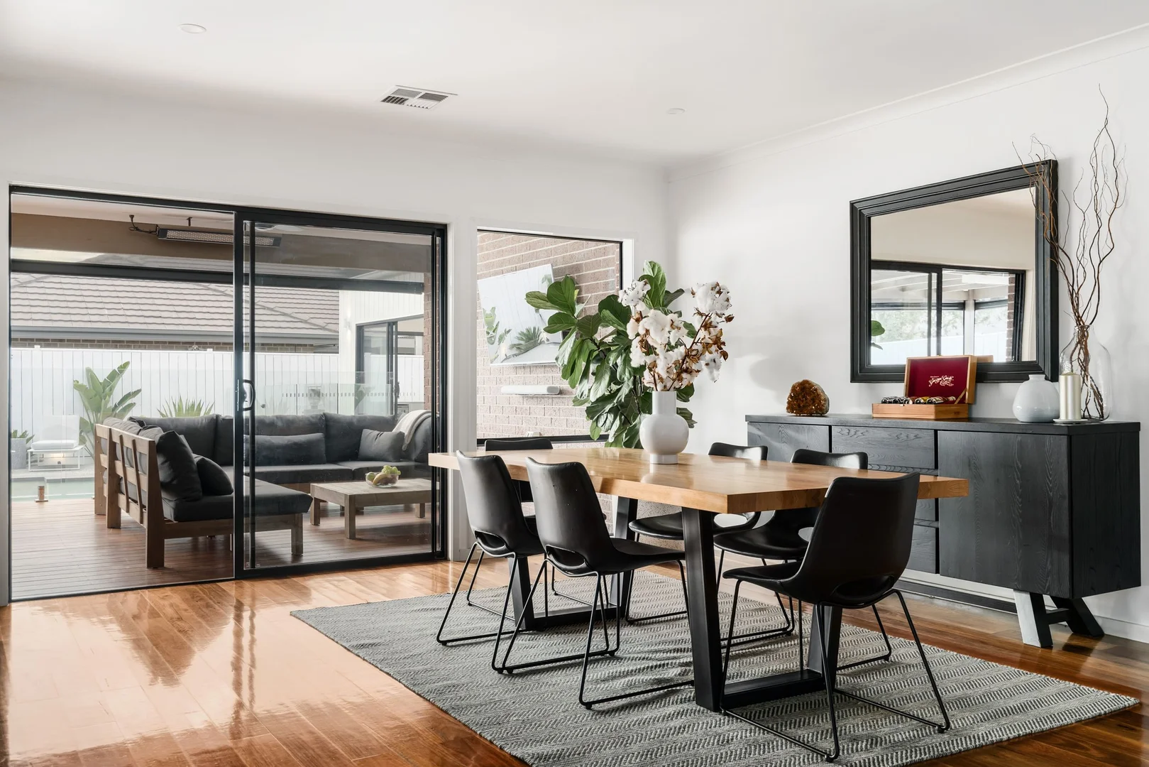 Additional image 8 of 9 Pacific Boulevard, Taylors Hill VIC 3037