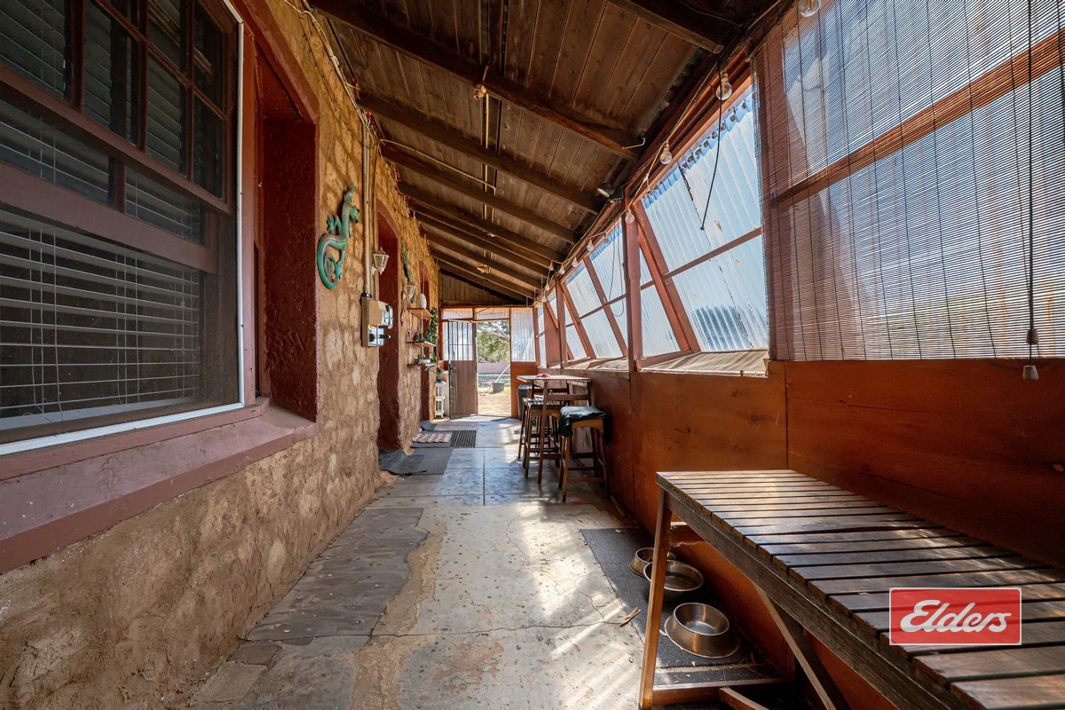 Additional image 6 of 817 McCartney Road, Georgina WA 6532