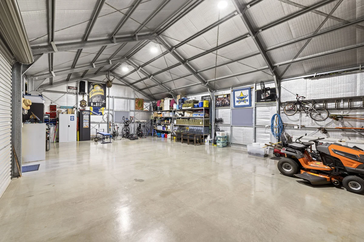 Additional image 17 of 51 Escarpment Avenue, Cabarlah QLD 4352