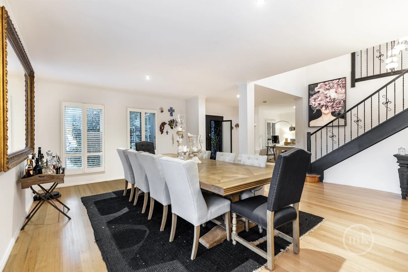 Additional image 11 of 76 David Hockney Drive, Diamond Creek VIC 3089