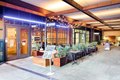 Additional image 51 of 6201 Hollywood Blvd, Los Angeles, CA, 90028