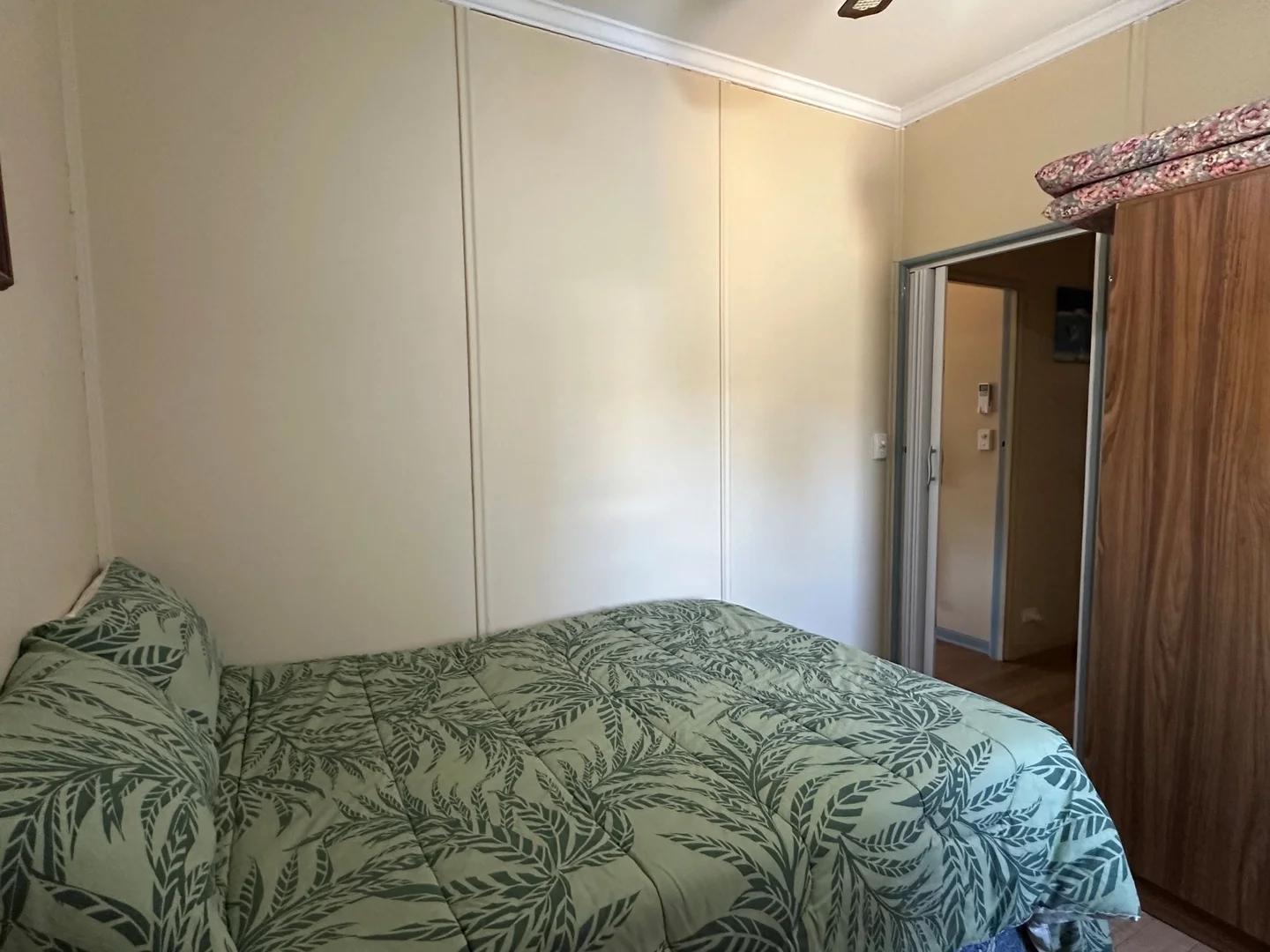 Additional image 6 of 106 Hill St W, Peterborough SA 5422