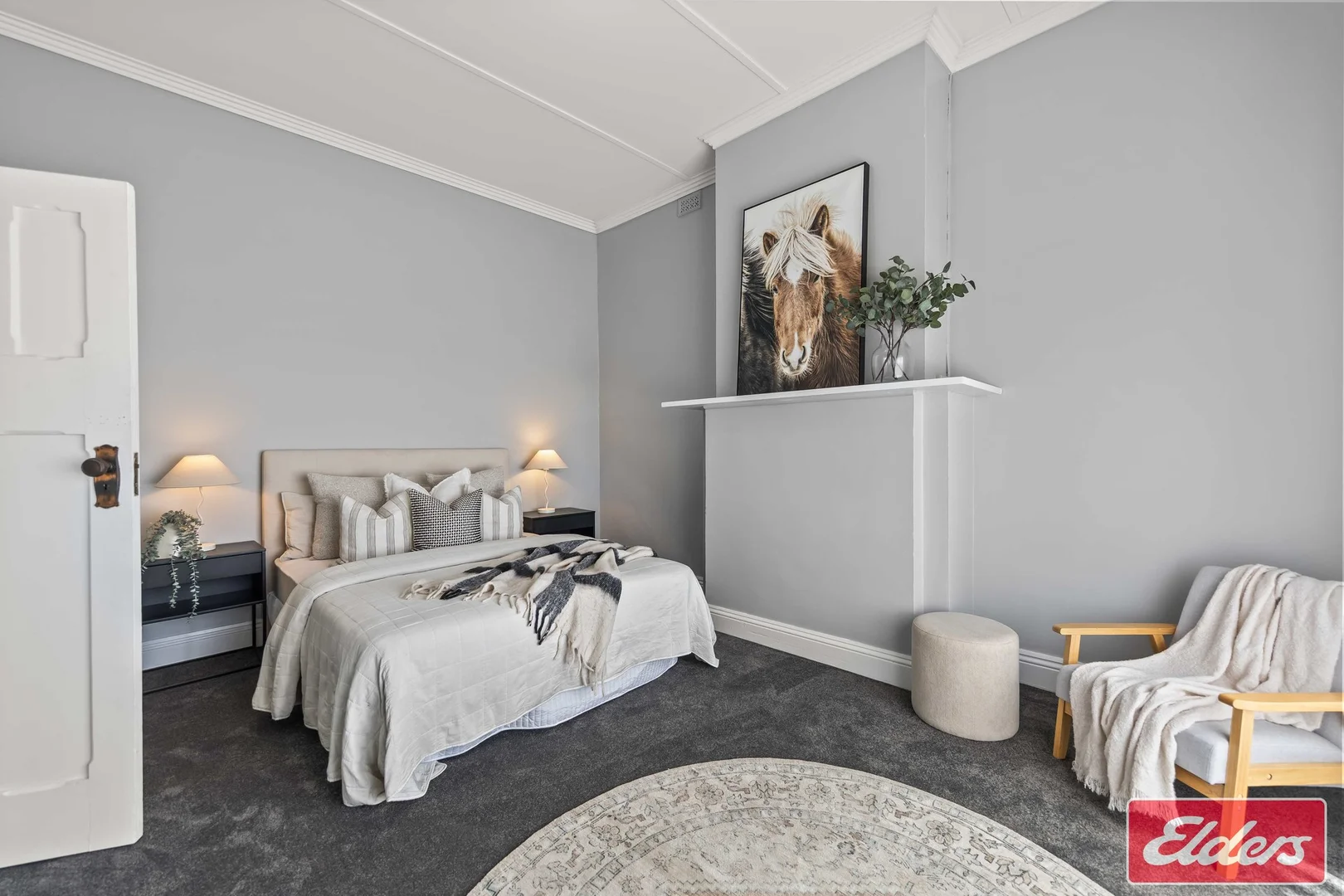 Additional image 7 of 3322 Main North Road, Evanston South SA 5116