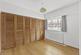 Additional image 10 of Waterlow Court, Heath Close, Barnet, NW11