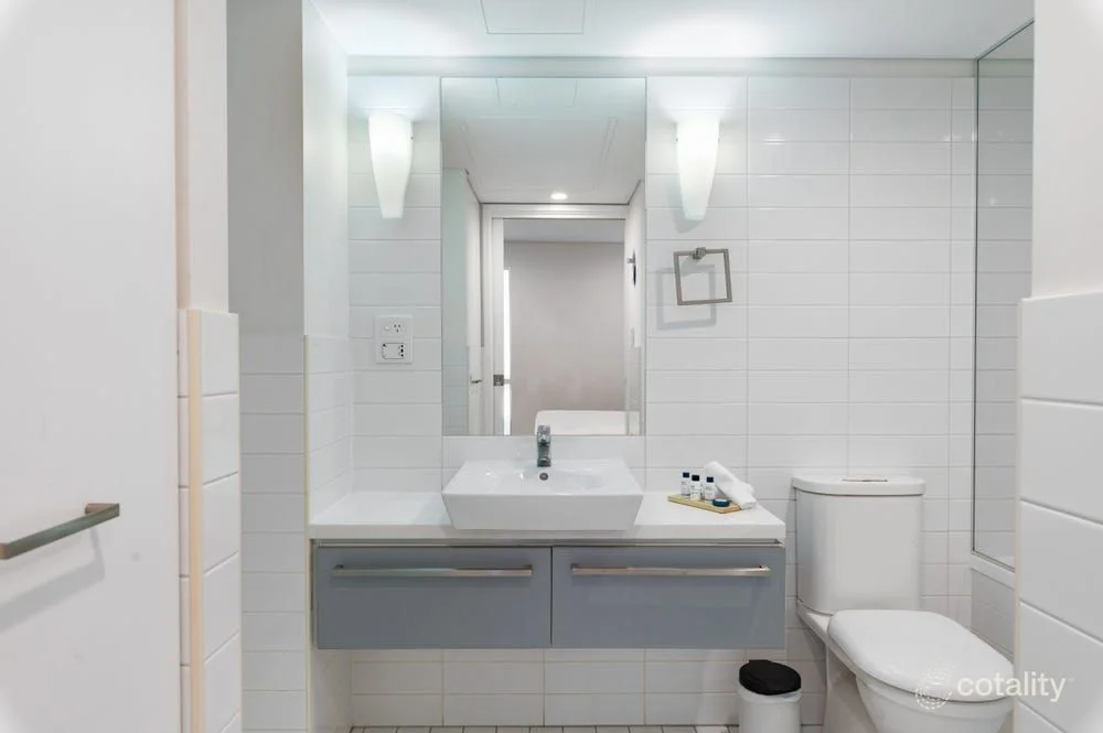 Additional image 10 of 908/104 North Terrace, Adelaide SA 5000