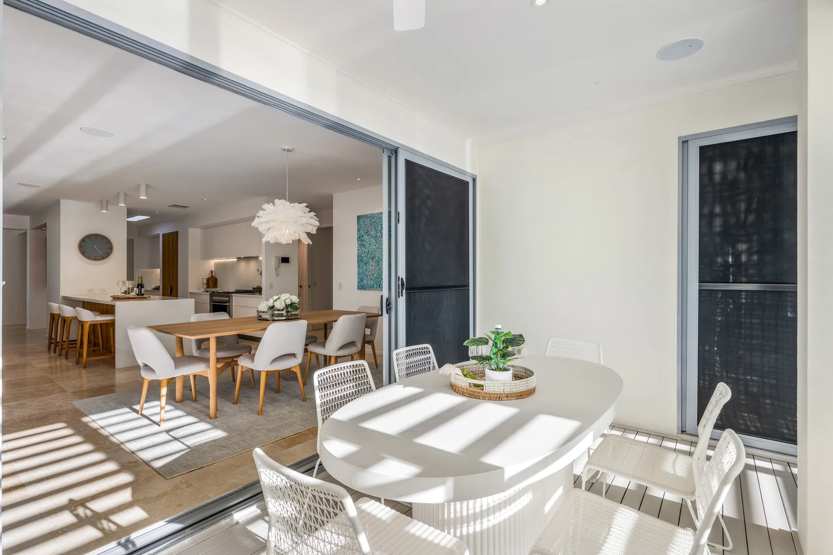 Additional image 9 of 1 Lake Edge Dr, Noosa Heads QLD 4567