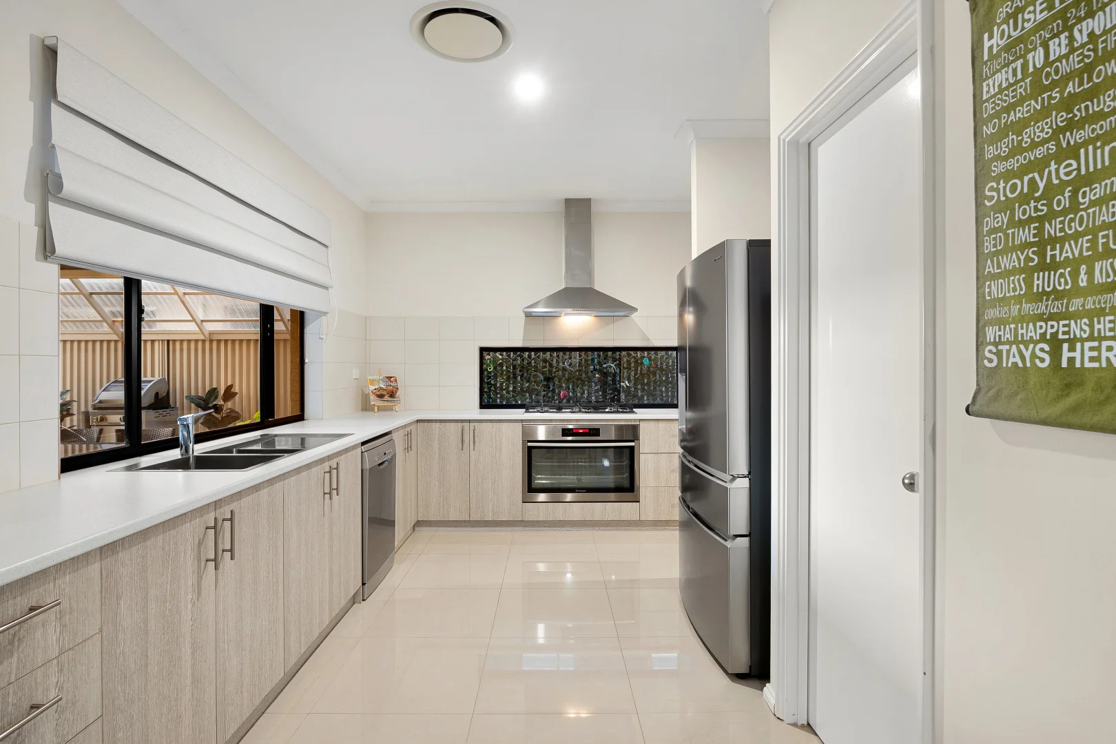 Additional image 10 of 50 Acrasia Road, Baldivis WA 6171