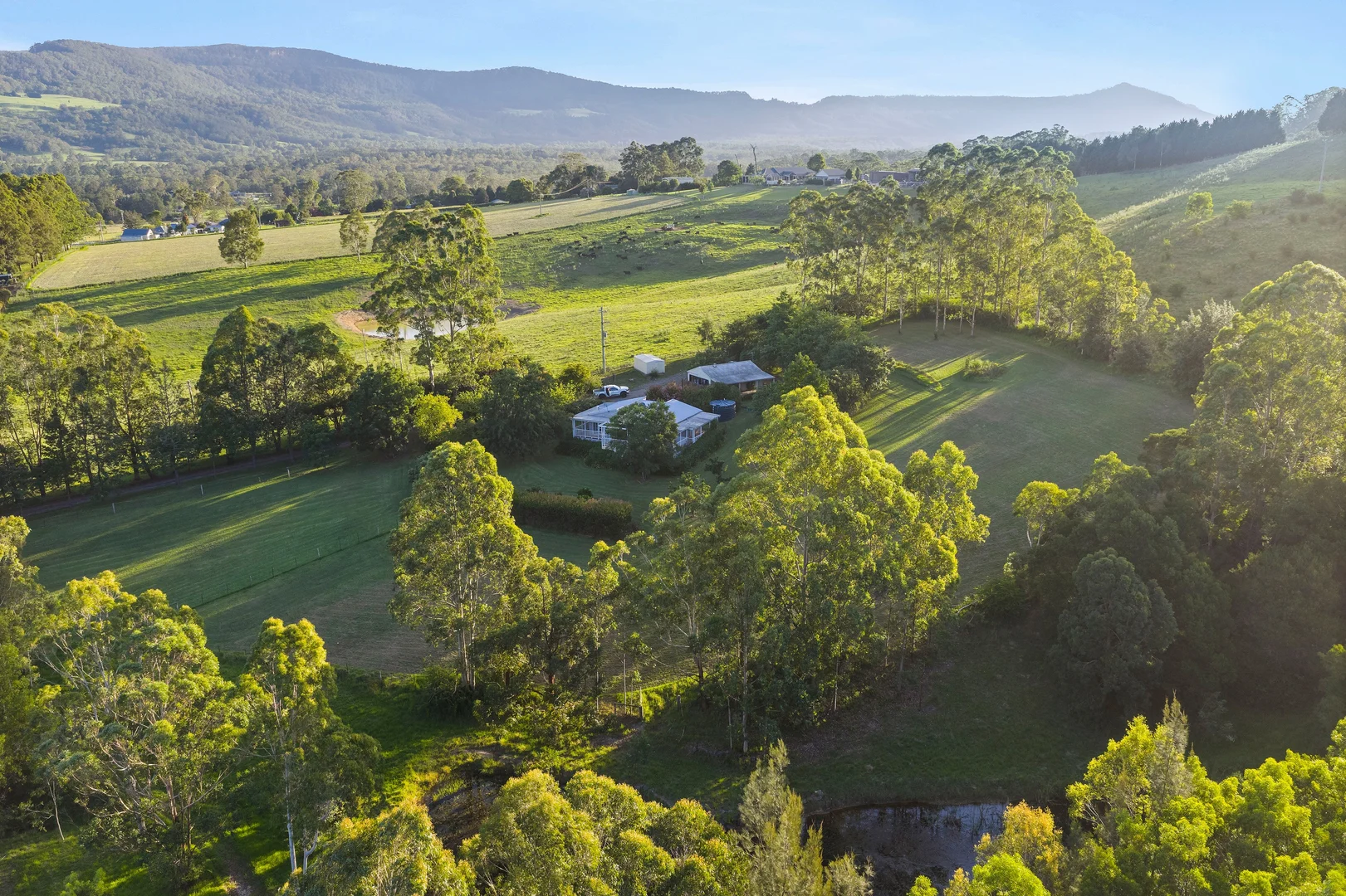 Additional image 28 of 2255 Moss Vale Rd Road, Kangaroo Valley NSW 2577
