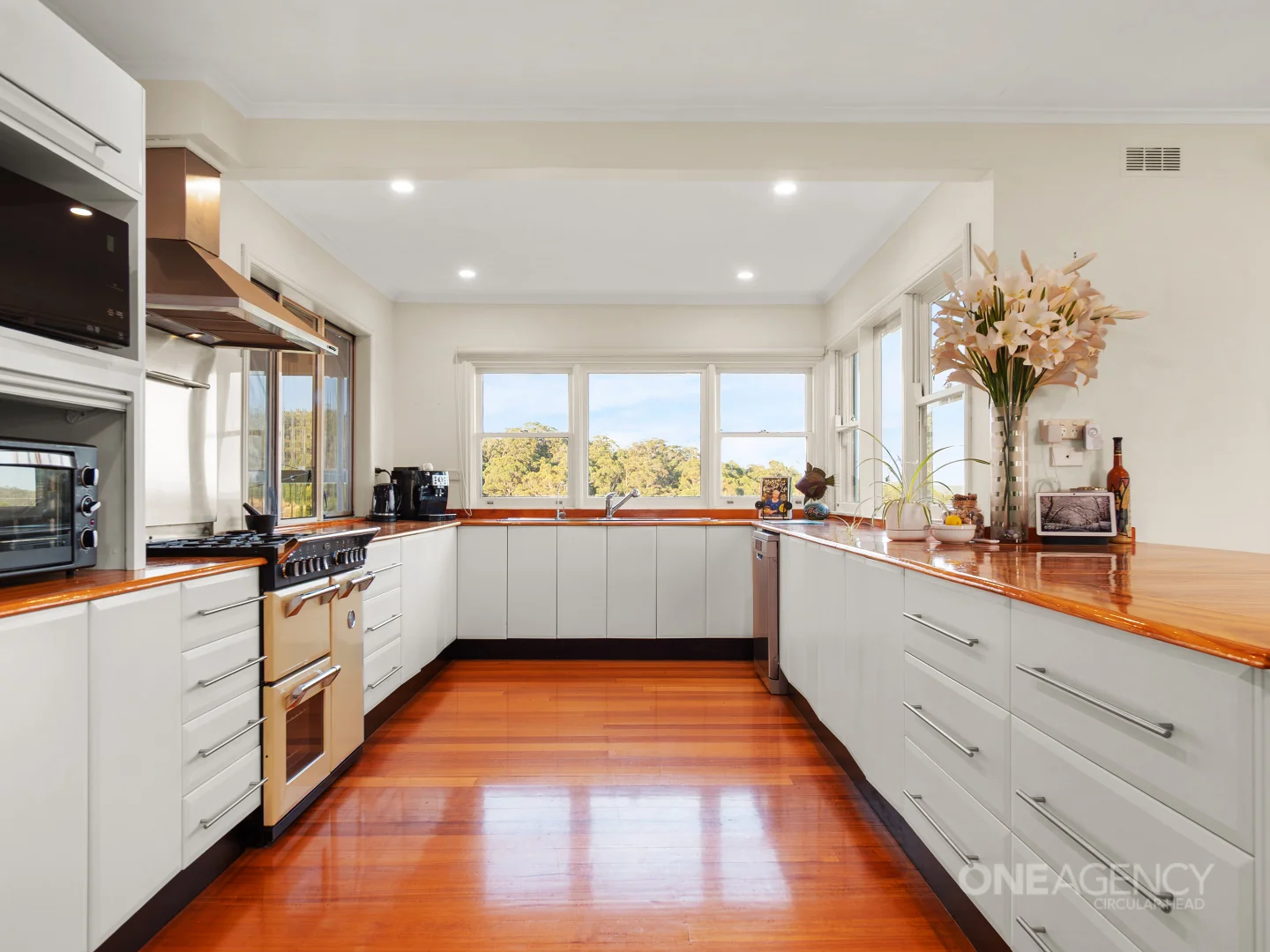 Additional image 7 of 25 Coopers Road, Rocky Cape TAS 7321