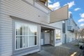 Additional image 3 of 19 Joost Ave, San Francisco, CA, 94131