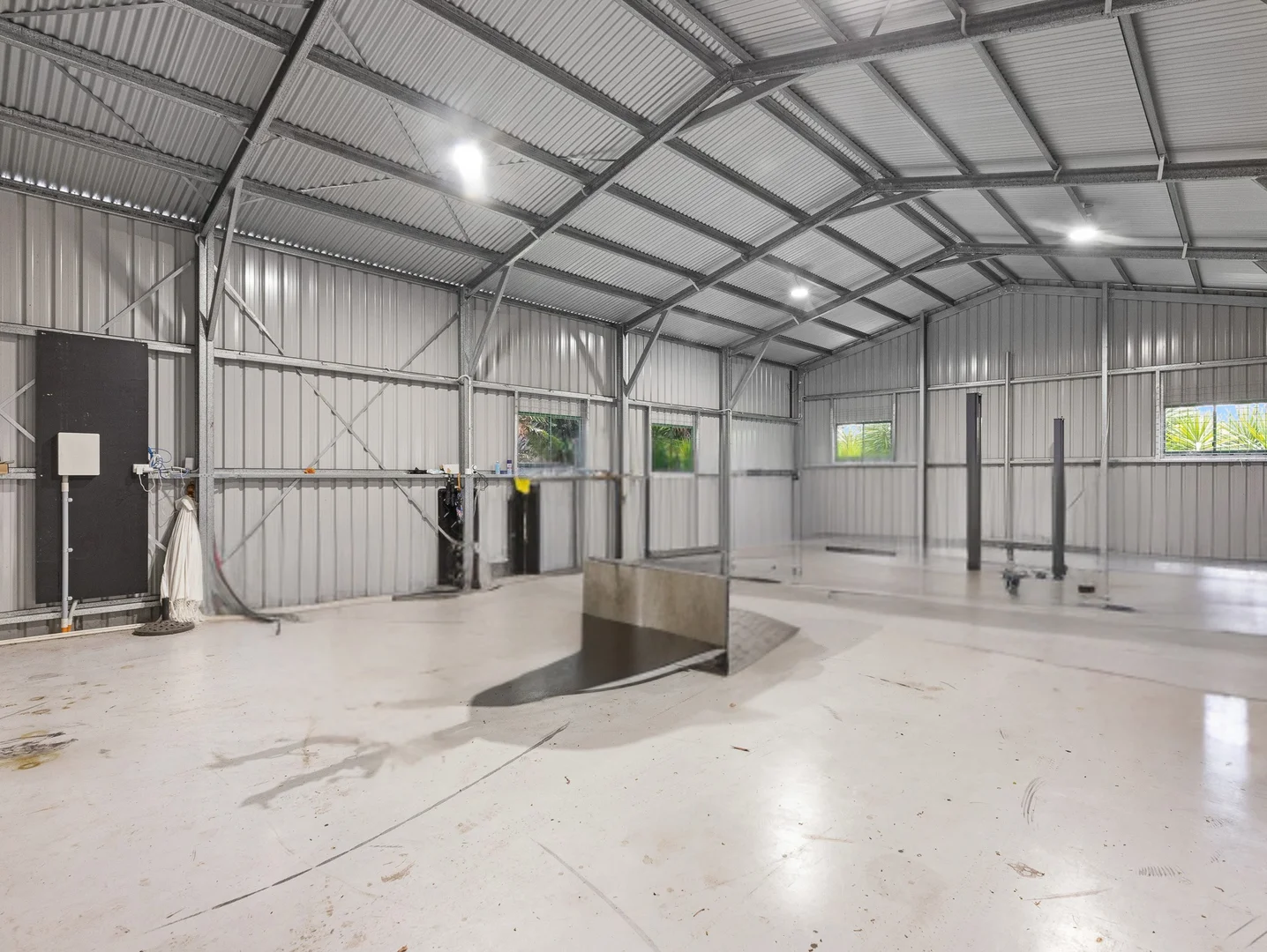 Additional image 34 of 218 Denmans Camp Road, Wondunna QLD 4655