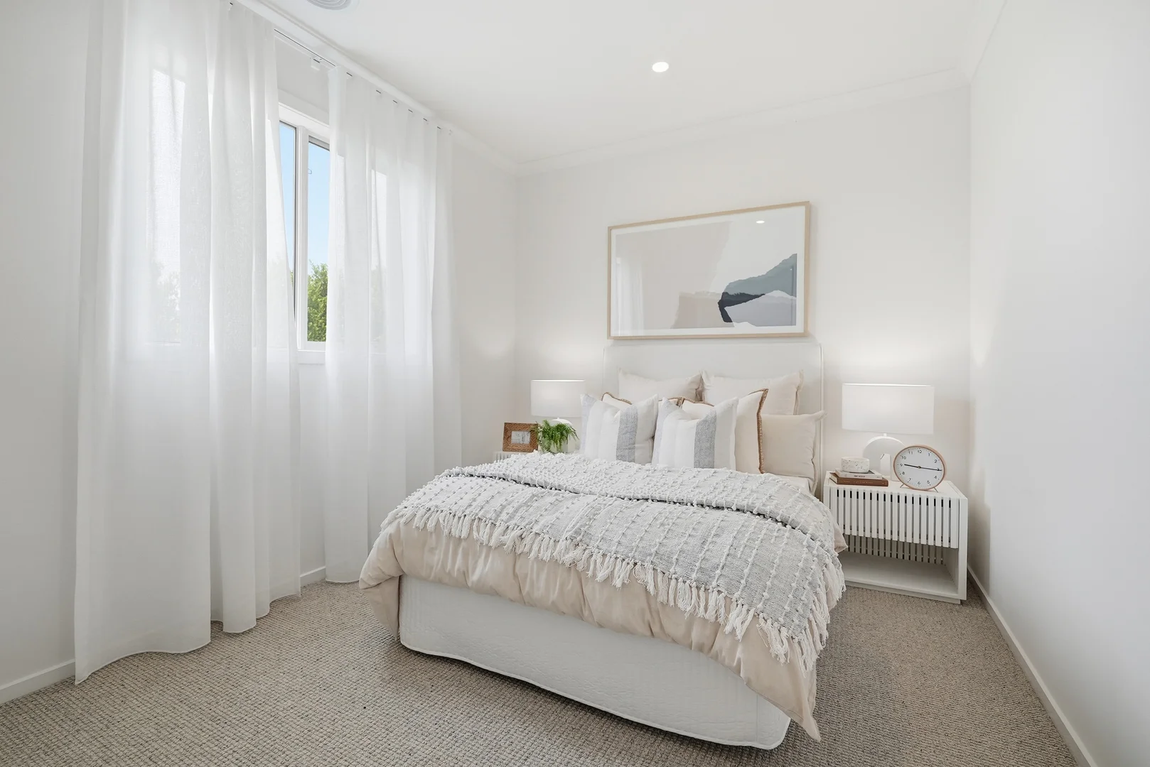 Additional image 12 of 59 Opal Drive, Leopold VIC 3224