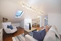 Additional image 17 of 3409 Chenu Ave, Sacramento, CA, 95821