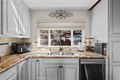 Additional image 18 of 1430 Sequoia, Lake Arrowhead, CA, 92352