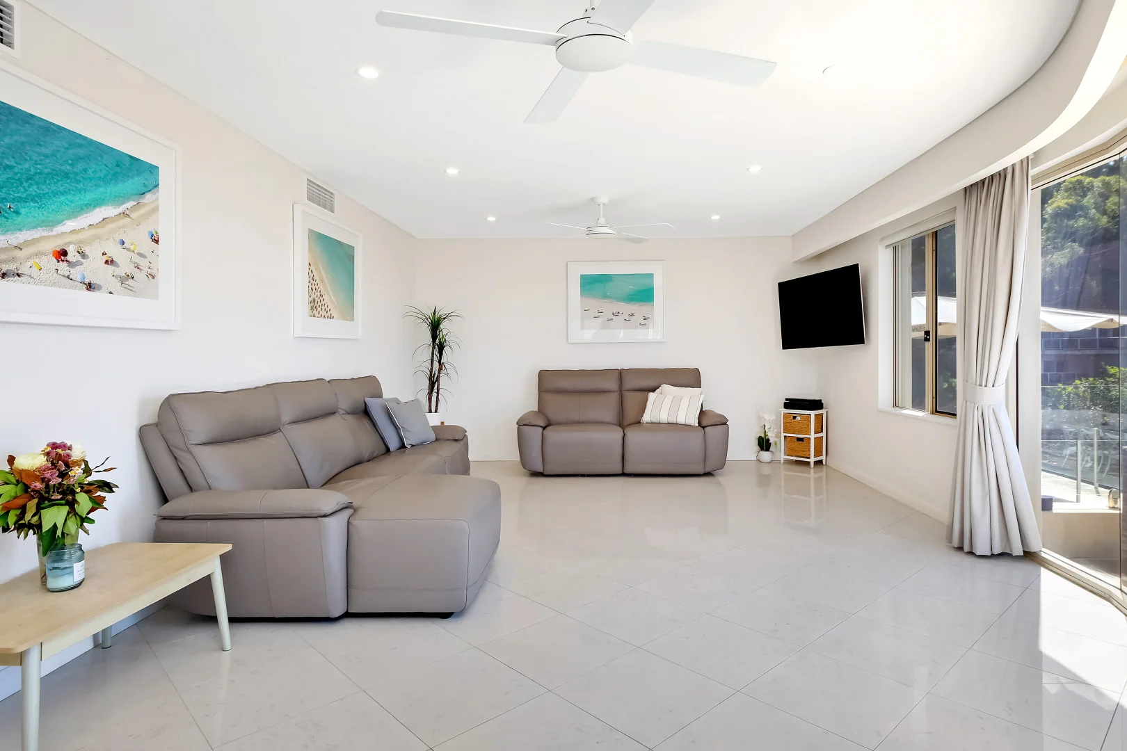Additional image 7 of 2/19 Grosvenor Road, Terrigal NSW 2260