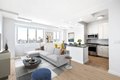 Additional image 3 of 60 W 66th St Apt 16D, Manhattan, NY, 10023