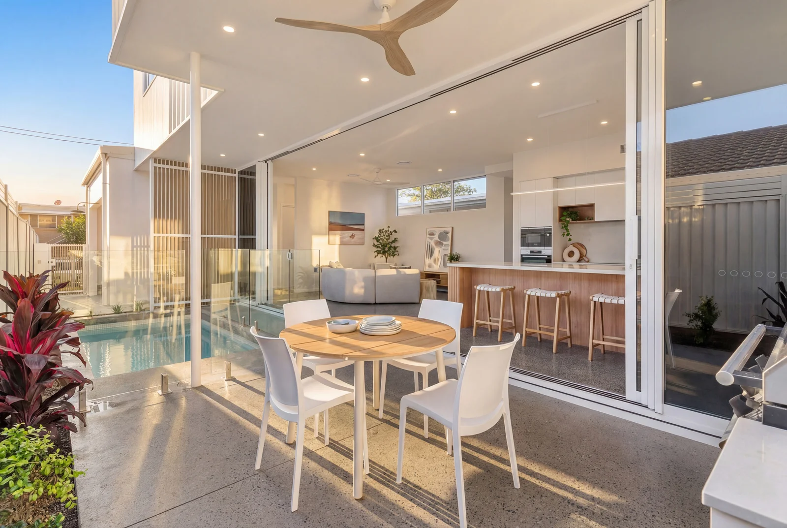 Additional image 9 of 1/17 Third Avenue, Palm Beach QLD 4221