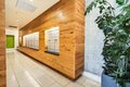 Additional image 53 of 311 Oak St Apt 520, Oakland, CA, 94607