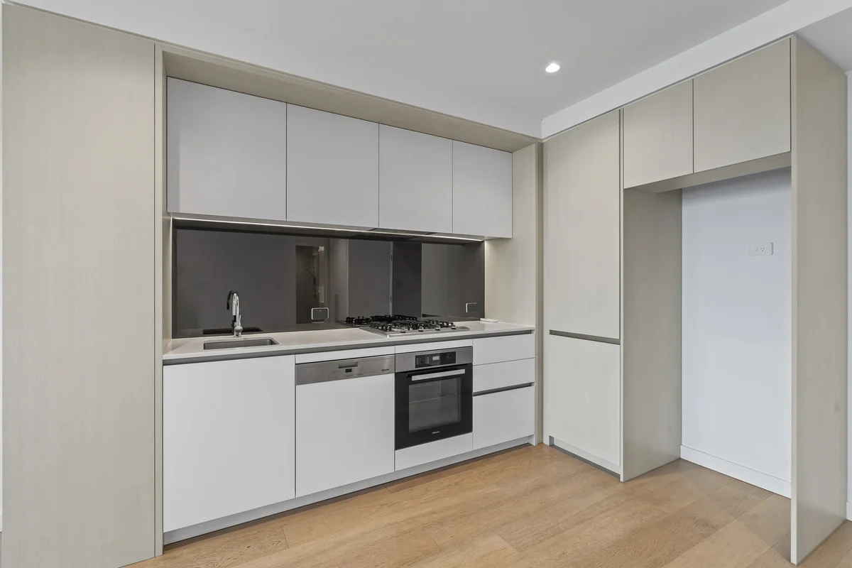 Additional image 4 of 3217/628 Flinders Street, Docklands VIC 3008