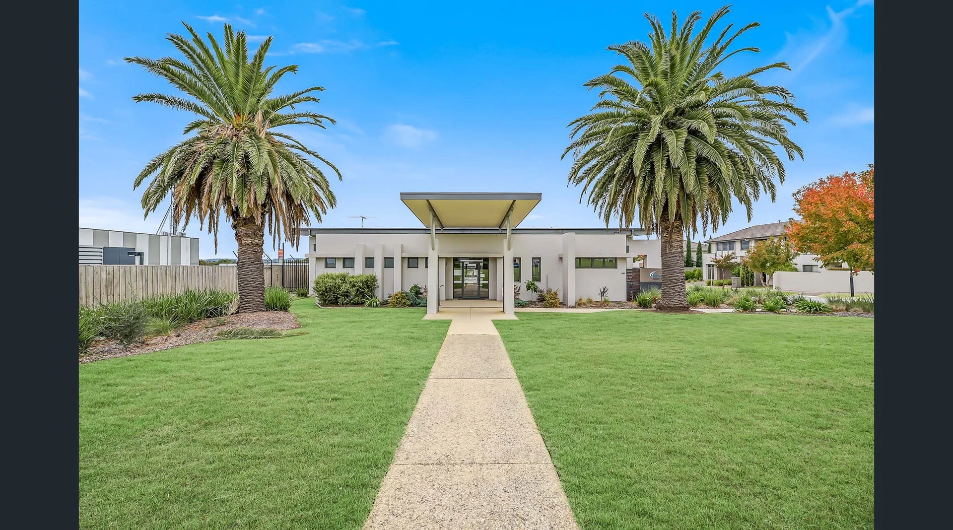 Additional image 19 of 15 Whitehaven Street, Berwick VIC 3806