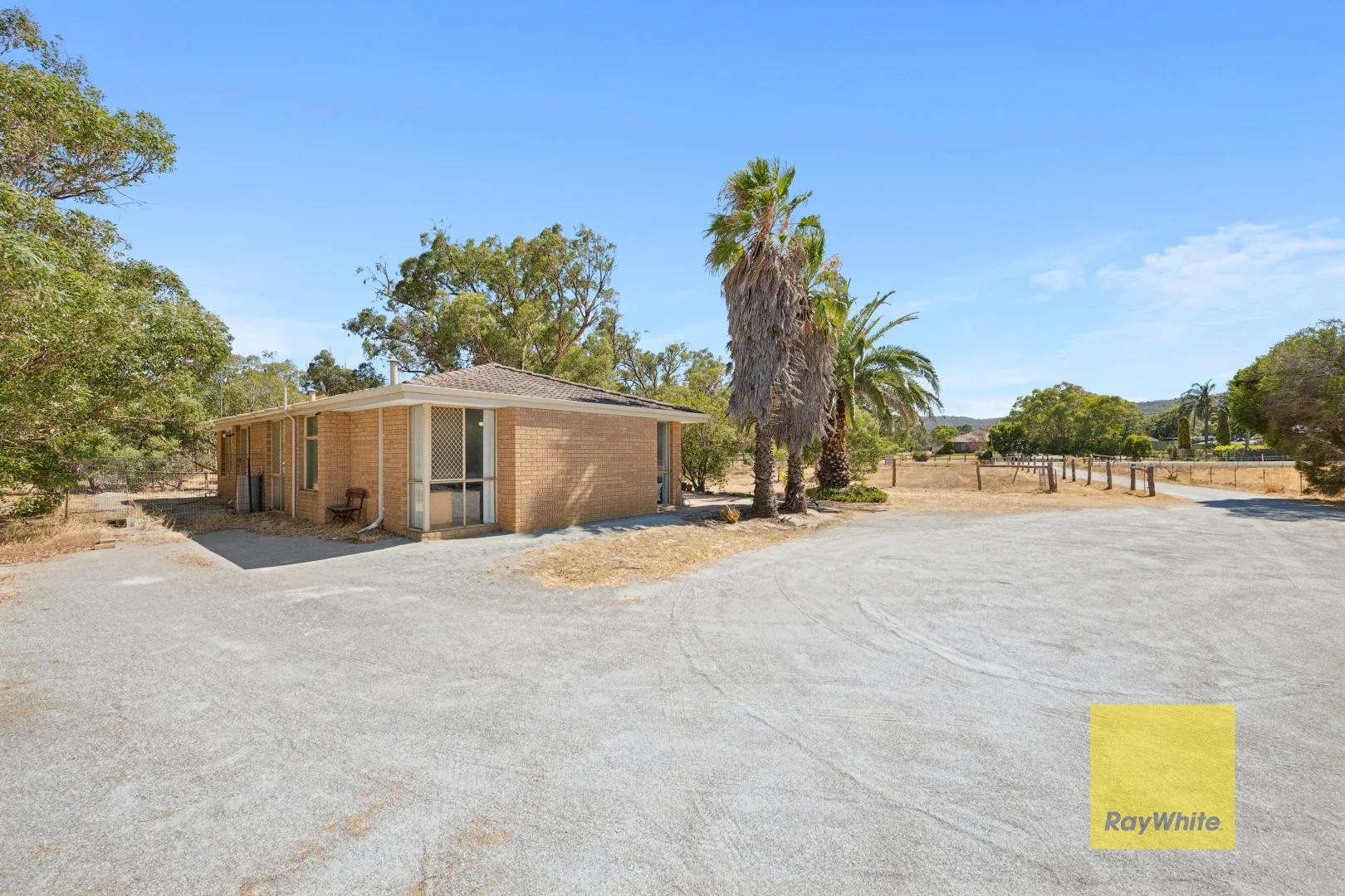 Additional image 5 of 59 Staniland Street, Orange Grove WA 6109