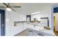 Additional image 10 of 6401 Warner Ave, Huntington Beach, CA, 92647
