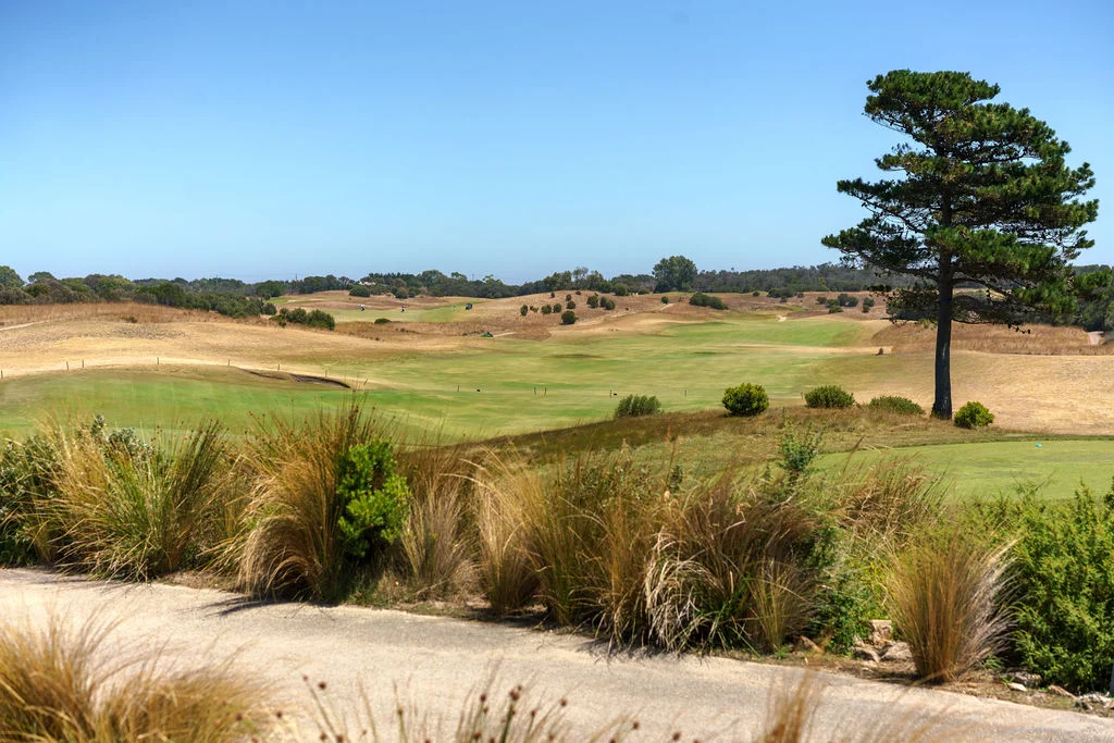 Additional image 10 of 30/50 Peter Thomson Drive, Fingal VIC 3939