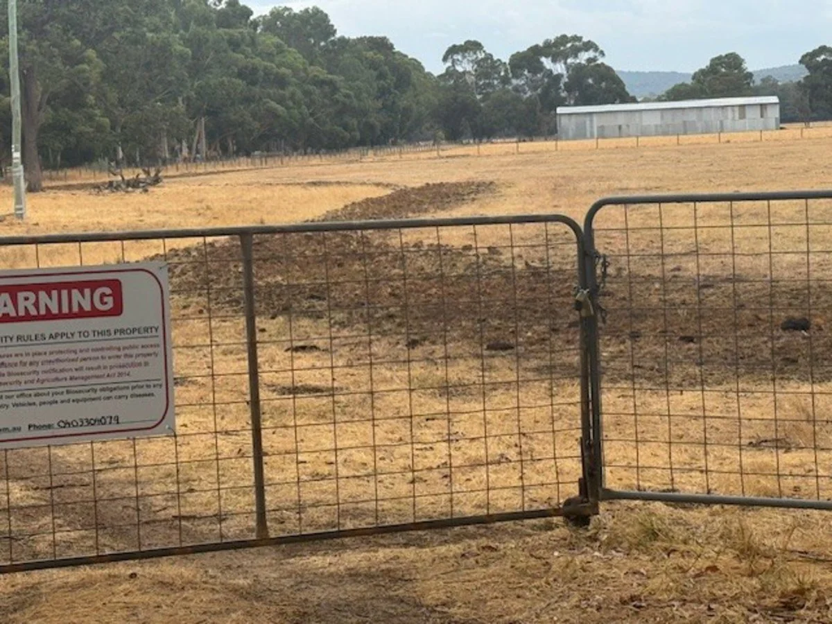 Additional image 3 of 321 Lightbody Road, Mardella WA 6125