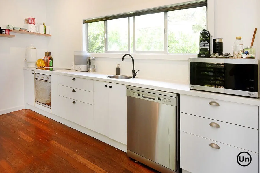 Additional image 9 of 15 Perrys Road, Repton NSW 2454