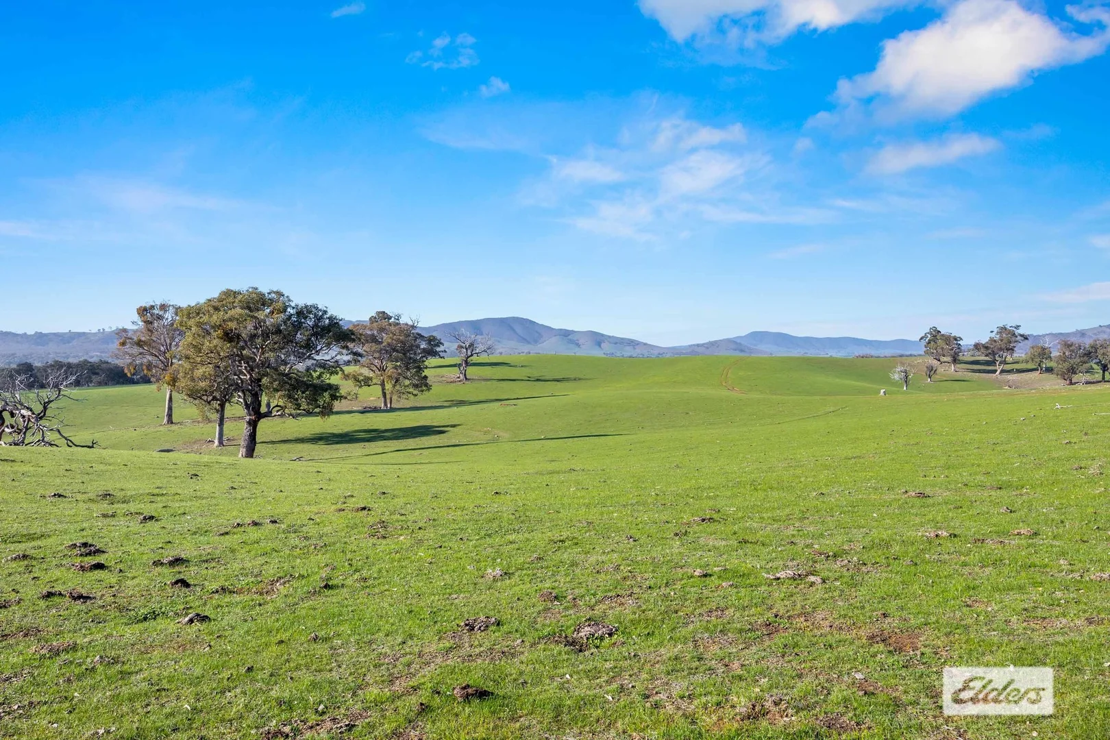 Additional image 10 of CA 111-115 Pyrenees Highway, Amphitheatre VIC 3468