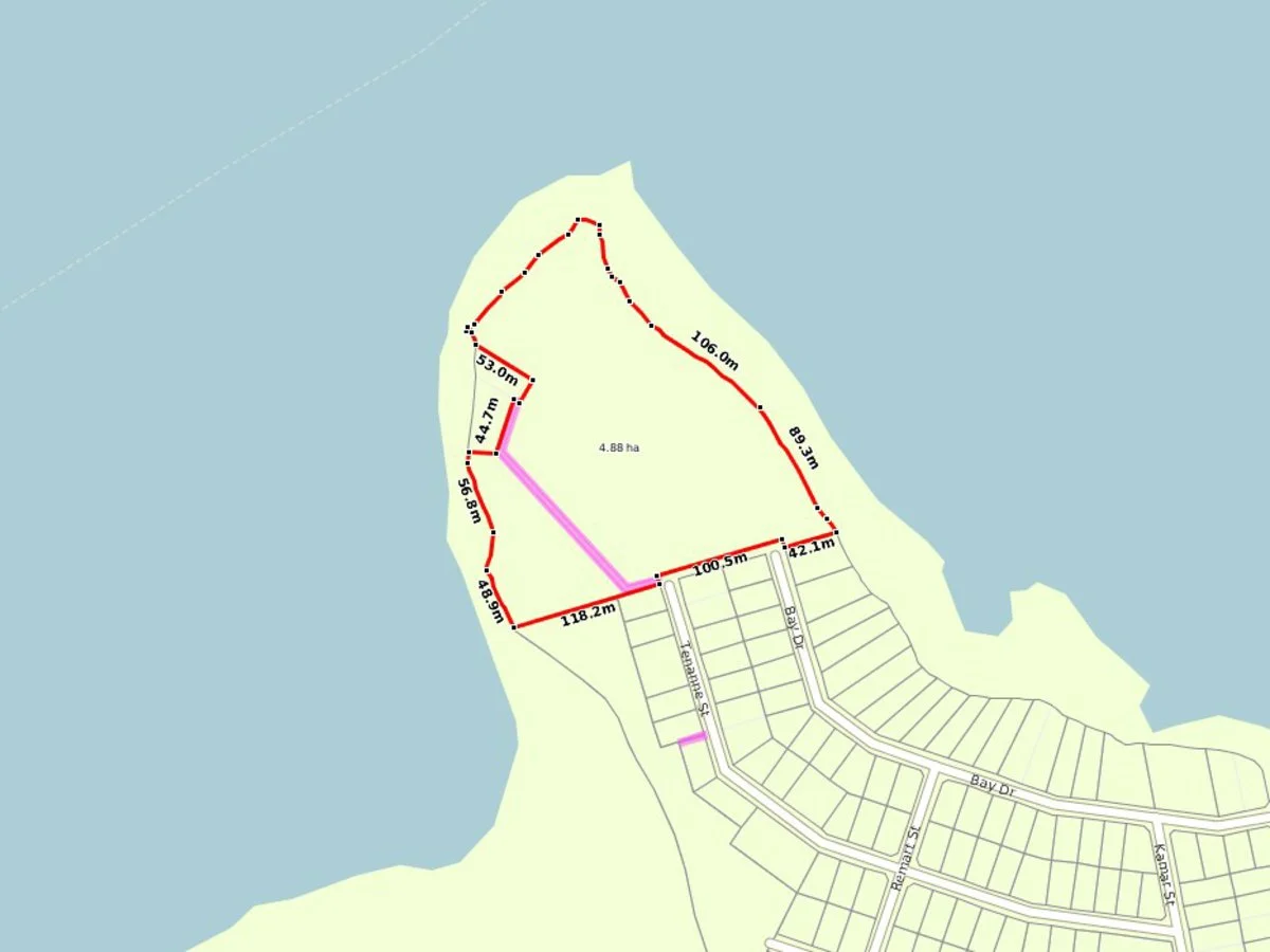 Additional image 2 of 56 Tenanne Street, Russell Island QLD 4184