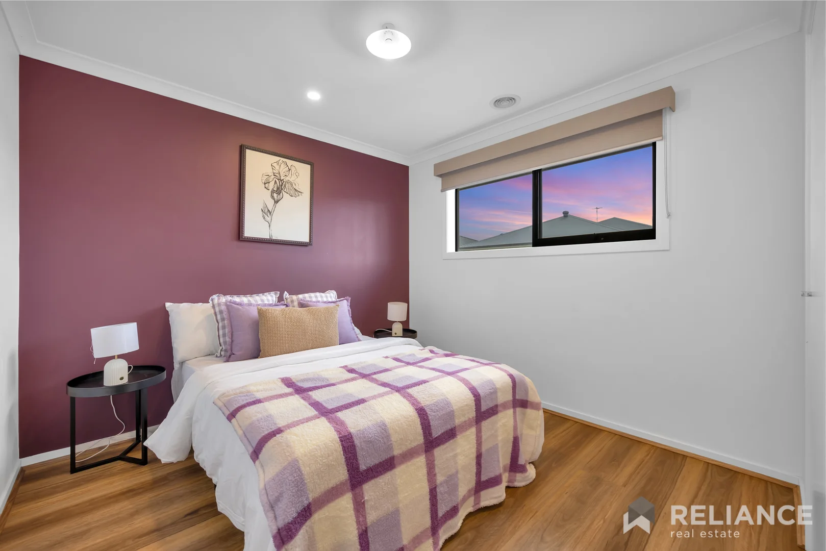 Additional image 27 of 16 Rathmines Road, Truganina VIC 3029