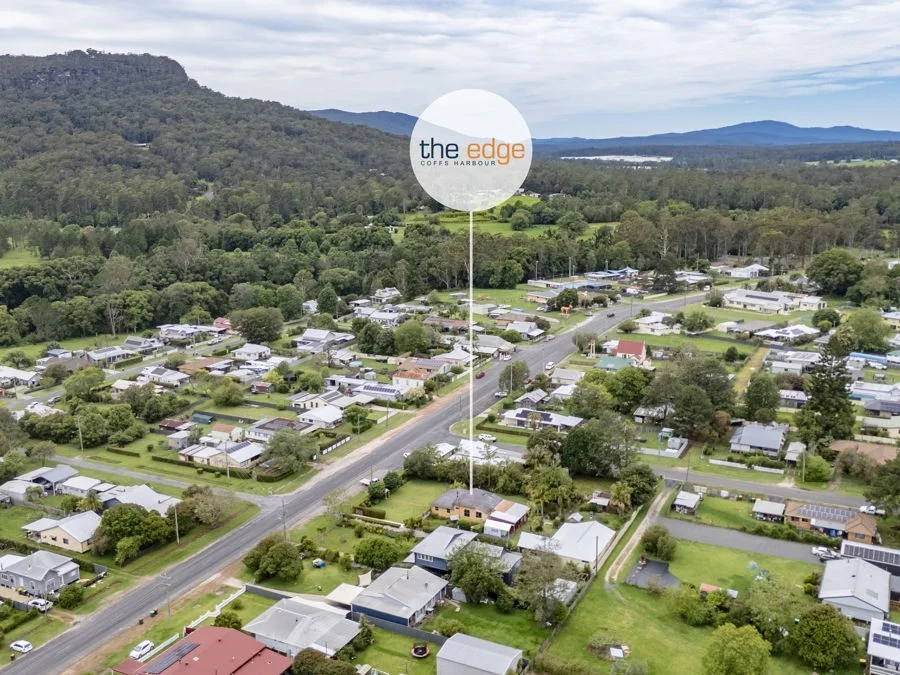 Additional image 30 of 34-36 Coramba Street, Glenreagh NSW 2450