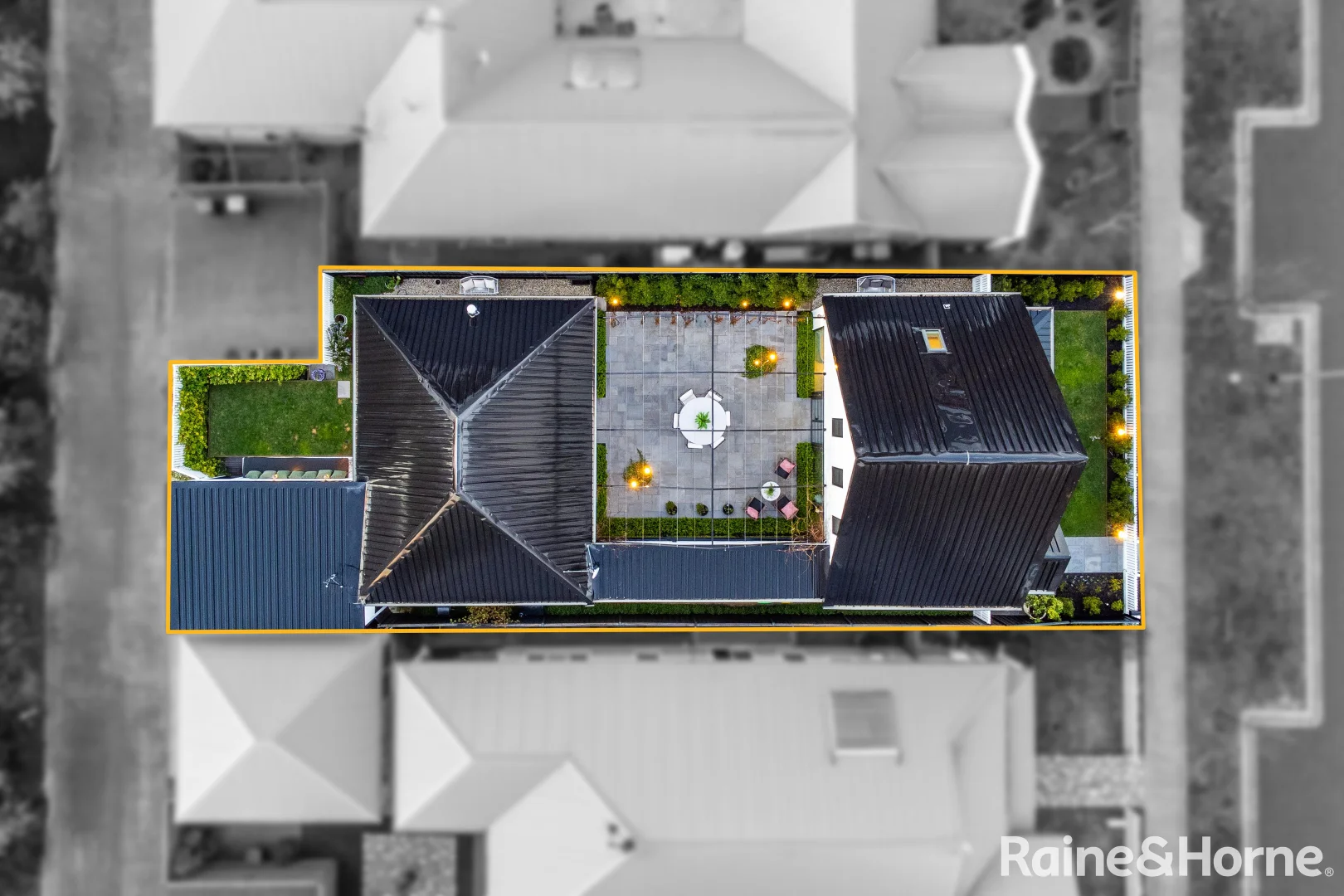 Additional image 33 of 8 Cover Drive, New Gisborne VIC 3438