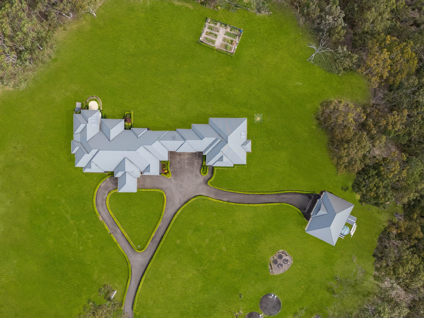 Additional image 31 of 306A Pitt Town Road, Kenthurst NSW 2156