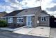Capella Gardens, Dibden SO45