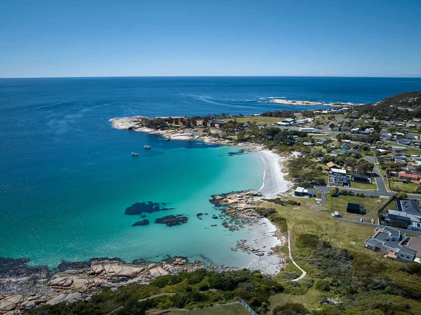 Additional image 31 of 2/2 Tasman Highway, Bicheno TAS 7215