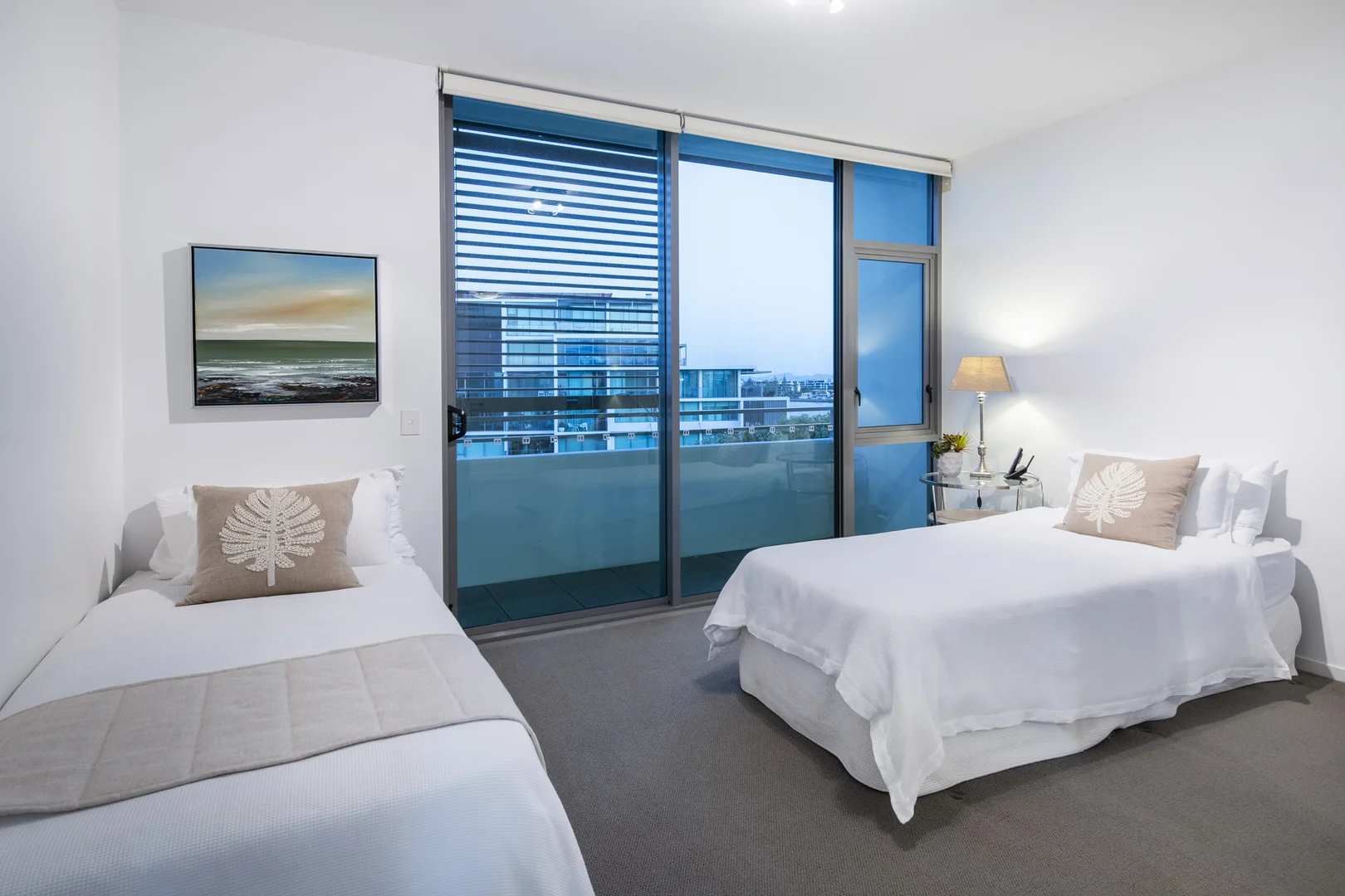 Additional image 34 of 6601 Ephraim Island, Paradise Point QLD 4216