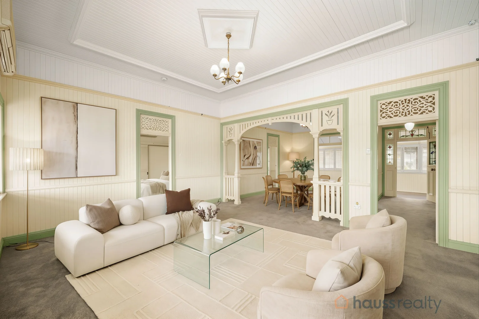 Additional image 3 of 167 Sherwood Road, Toowong QLD 4066