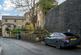 Additional image 35 of The Waterman's Cottage, Low Gate, Kirkburton, HD8