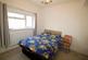 Additional image 13 of Flat 4 , 138 Pen-y-Lan Road, Cardiff