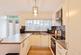 Additional image 6 of Curzon Road, Lytham St. Annes, FY8