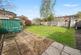 Additional image 13 of Fordingbridge