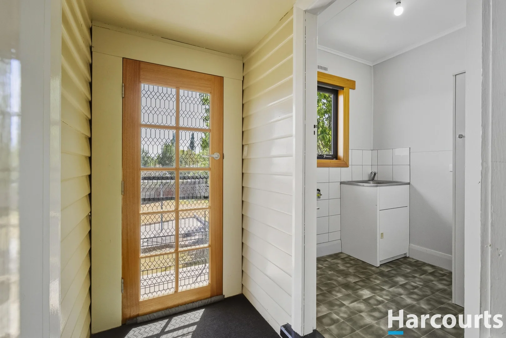 Additional image 9 of 2 Sunnyridge Avenue, Penguin TAS 7316