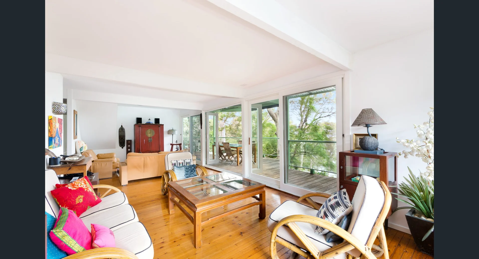 Additional image 13 of 66 Trappers Way, Avalon Beach NSW 2107