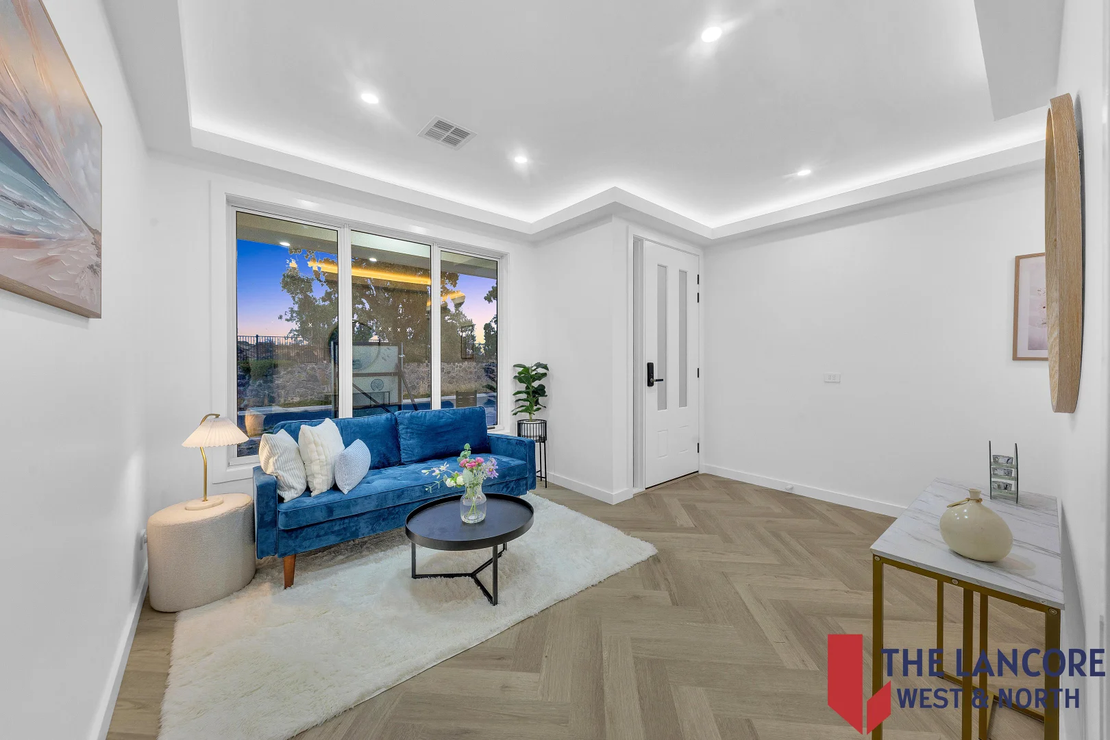 Additional image 4 of 5 Shippens Crescent, Wollert VIC 3750