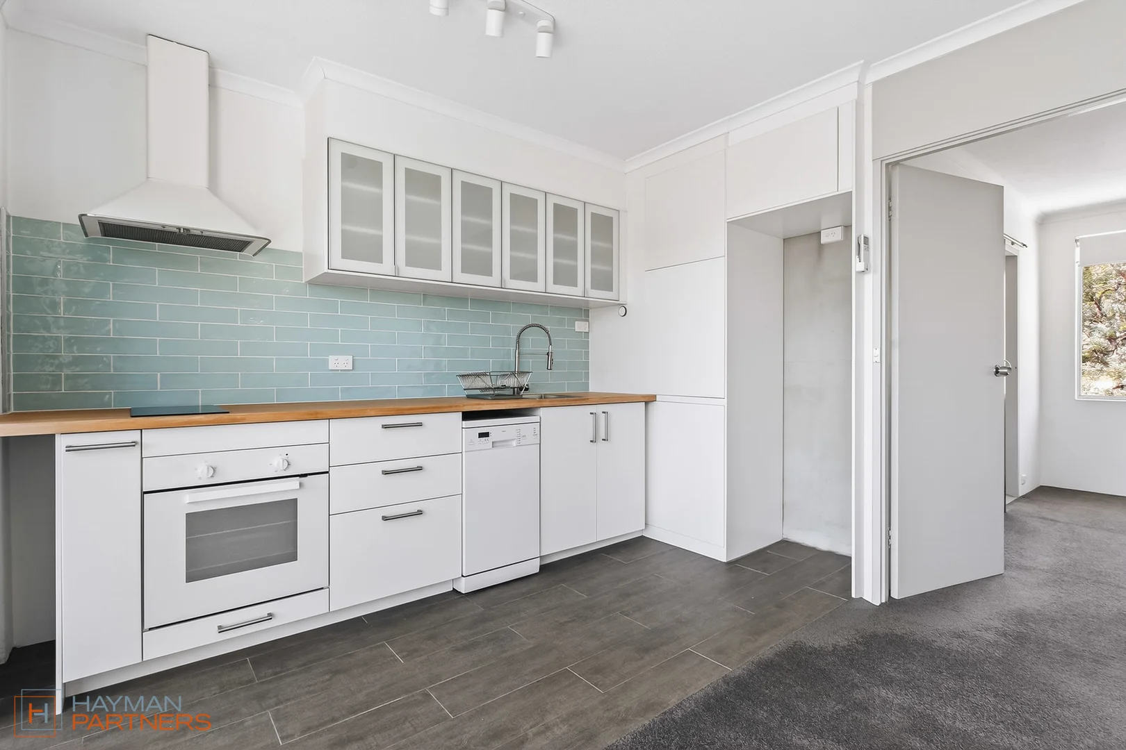 Additional image 8 of 31/6 Wilkins Street, Mawson ACT 2607